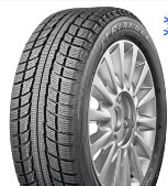 А/шина 215/70R16 TRIANGLE TR777 XL 104T